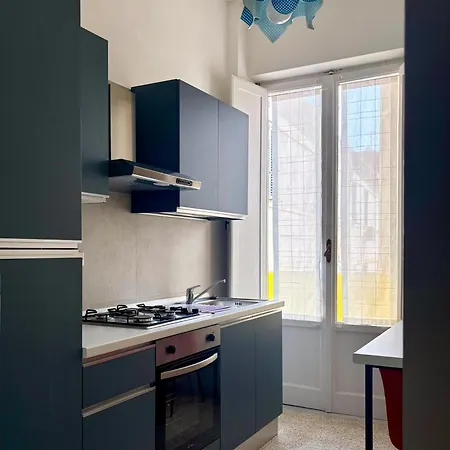 Quarto em Acomodações Particulares Old Lady - *