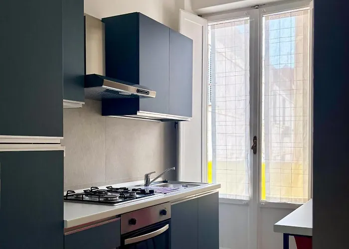 Quarto em Acomodações Particulares Old Lady - *