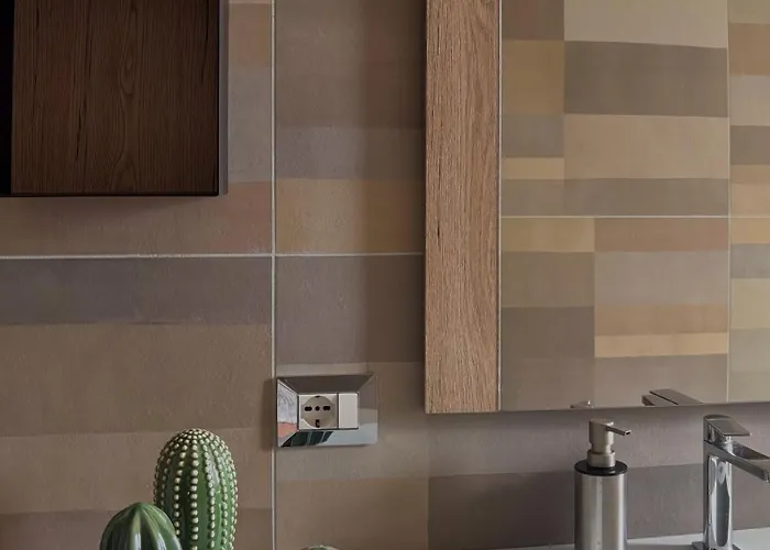 Old Lady - * Reggio di Calabria